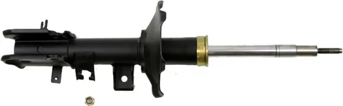 Miniatura 245 de Gabriel G51077 Ultra - Puntal delantero para Toyota 4Runner 4WD 96-02, Toyota Tacoma 4WD 95-04, Toyota Tacoma Pre Runner RWD 98-04 (paquete de 1)