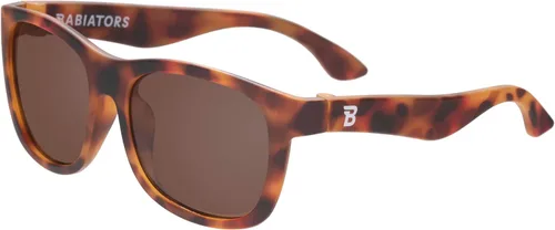 Miniatura 21 de Babiators Anteojos de sol unisex para Bebé Originales anteojos de sol