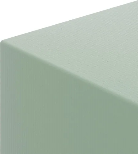 Miniatura 5 de FloraCraft bloques de espuma seca, 2.625 por 3.5 por 7.875 pulgadas, verde, paquete de 6.