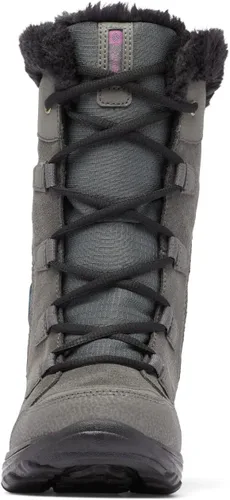 Miniatura 3 de Columbia Botas de nieve Ice Maiden II para mujer, Nieve