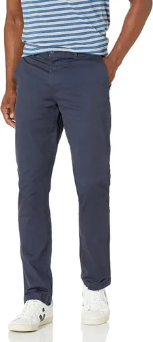 Miniatura 5 de Amazon Essentials Men's Athletic-Fit Chino Pants