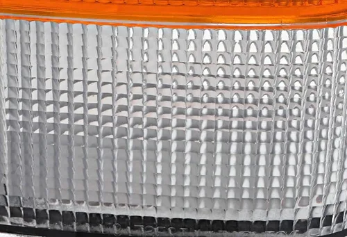 Miniatura 4 de Para Jeep Cherokee lámpara de luz trasera 1997 1998 1999 2000 2001 pasajero lado derecho