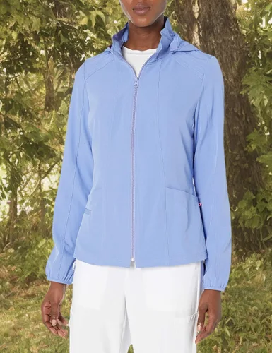 Miniatura 23 de HeartSoul Break on Through "in Da Hood" - Chaqueta de calentamiento para mujer