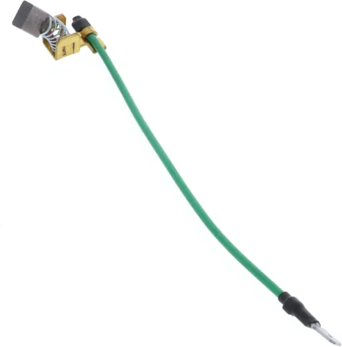 Miniatura 2 de PORTER-CABLE OEM 90624388 conjunto de cepillos