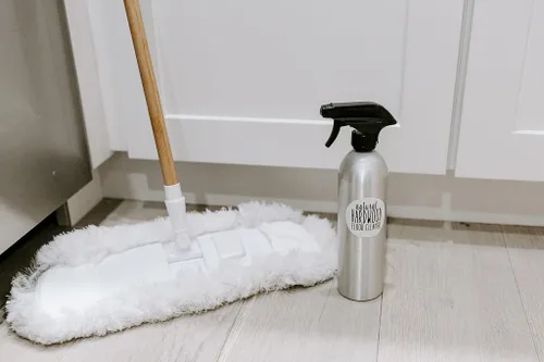 Miniatura 7 de Botellas de aerosol de metal de aluminio con capacidad de 20 onzas, limpiadores domésticos, productos automotrices, agua, productos para el cabello