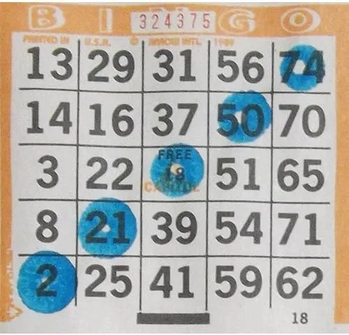Miniatura 3 de Dab-O-Ink Estuche completo 4oz Blue Bingo Dauber
