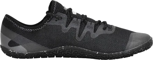 Miniatura 6 de Merrell Zapatillas Vapor Glove 5 para hombre