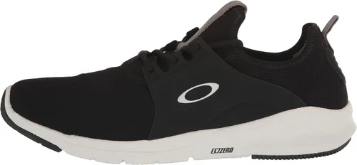 Miniatura 8 de Oakley Tenis secos para hombre