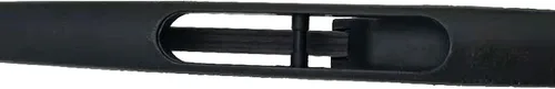 Miniatura 4 de Rear Wiper Blade for Chevrolet Aveo 2012-2022, 11" Rear Wiper Blades