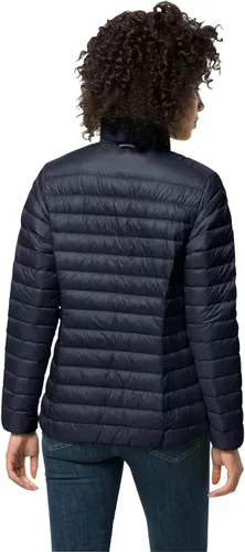 Miniatura 2 de Jack Wolfskin Mujer Jwp Down W