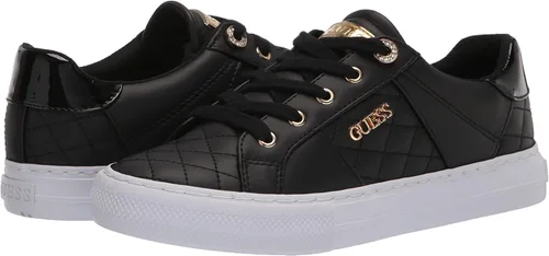 Miniatura 8 de GUESS Loven - Tenis para mujer