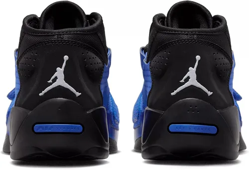 Miniatura 3 de Jordan Jordan Zion 2 para niño grande