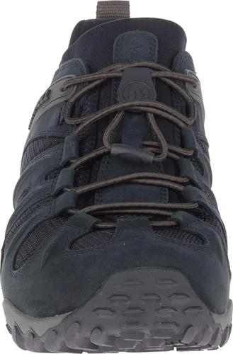 Miniatura 5 de Merrell Zapatos de senderismo Chameleon 8 Stretch para hombre