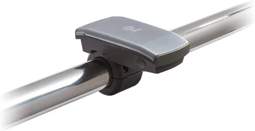 Miniatura 4 de Weber Asa Grill 'N Go Light, talla única, gris