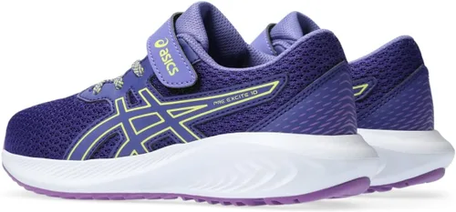 Miniatura 3 de ASICS Tenis de correr preescolares PRE Excite 10 para niños