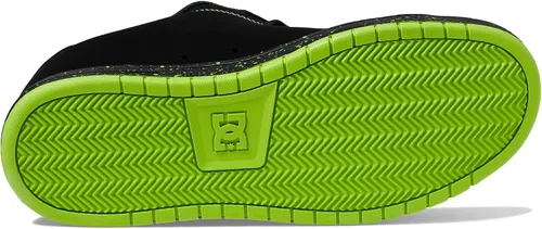 Miniatura 3 de DC Zapatos bajos Gaveler para hombre