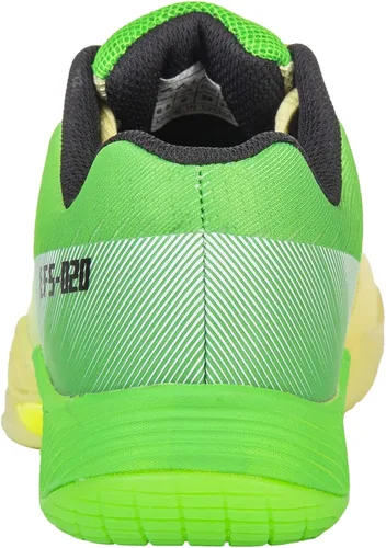 Miniatura 5 de Womens Mens Light 20 Non-Marking Court Shoes