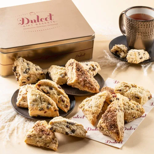 Cestas de regalo de comida gourmet, cumpleaños, agradecimientos, cestas de regalo de condolencias para mujeres, madres, hijas, ella, familiares y