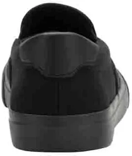 Miniatura 3 de Lugz Clipper - Tenis para hombre