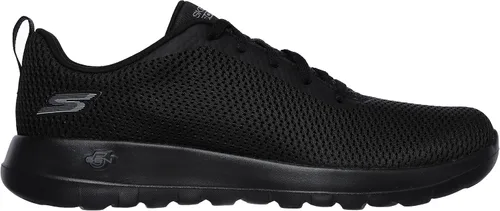 Miniatura 4 de Skechers Go Walk Max Effort para hombre