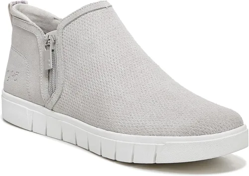 Miniatura 4 de Ryka Echo Mist - Botas impermeables para mujer