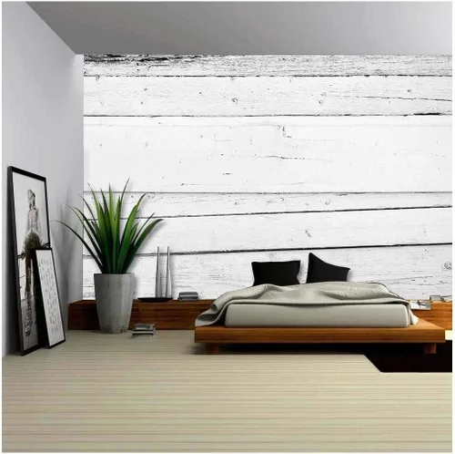Miniatura 18 de Empapelado autoadhesivo grande Wall26, series mural de pared, WMR-WP-X-C599-66x24x4