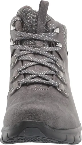 Miniatura 2 de Skechers Botas para mujer, Synergy - Cold Daze, PARENT, Mujer US