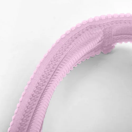 Miniatura 68 de Brasier sin aros para mujer, brasier sin aros, cómodo brasier sin varillas, ropa interior diaria