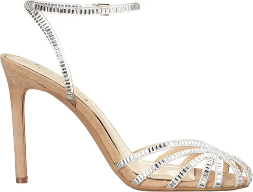 Miniatura 6 de Jessica Simpson Jileta - Sandalias de tacón alto para mujer