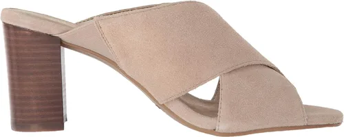 Miniatura 6 de Aerosoles High Alert para mujer