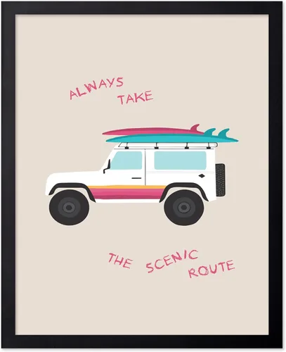 Miniatura 89 de Poster Master Music Is What Feelings Sounds Like - Póster de reproductor de música retro - Arte musical - Arte motivacional - Arte bohemio chic