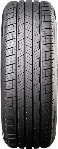 Miniatura 5 de Primewell PS890 Touring 195/60R15 88H