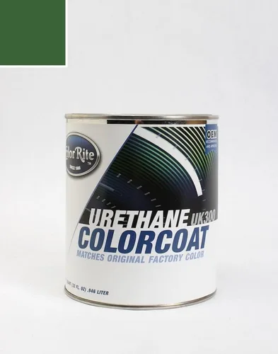 Miniatura 194 de Pintura de retoque para automóviles Mercedes-Benz Clase S, color metálico Havanna 042/0042 042/0042 (2005) Havanna Metallic Clearcoat