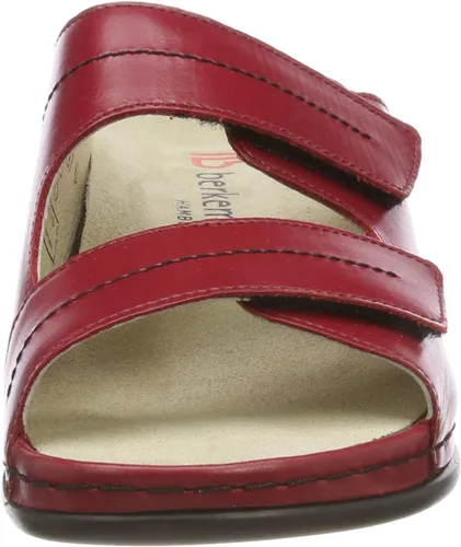 Miniatura 2 de Berkemann Women's Daria Mules