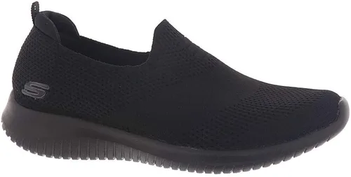 Miniatura 3 de Skechers Tenis Microburst 2.0 Be Iconic para mujer