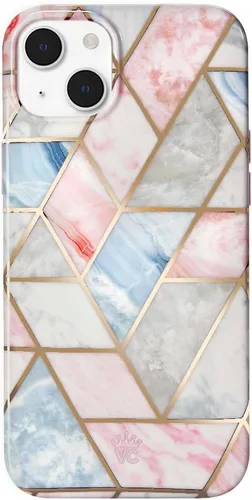 Miniatura 189 de VELVET CAVIAR Funda para iPhone 14 Pro Max Marble - Bonita funda protectora femenina para mujer compatible con MagSafe - probada en caídas de 10