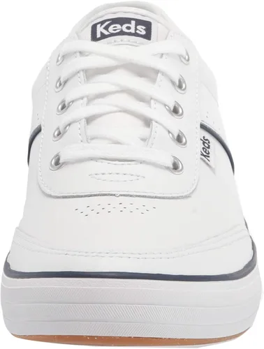 Miniatura 2 de Keds Tenis Courty Ii con cordones para mujer