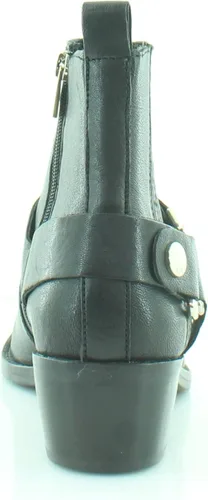 Miniatura 5 de DKNY Mina - Botas para mujer