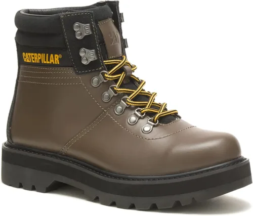Miniatura 2 de Cat Footwear Botas unisex para adultos Vanquish, Noche de oliva unisex para adultos, 7.5 Women7.5 Men