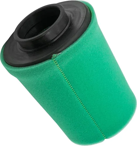 Miniatura 6 de Caltric Filtro de aire compatible con Can-am Bombardier Outlander Max 800 4X4 Std Ltd Xt 2006 2007 2008