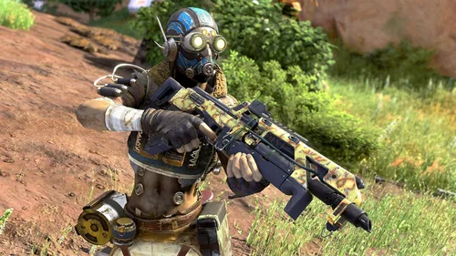 Miniatura 11 de APEX Legends 1000 Coins - Xbox One Digital Code