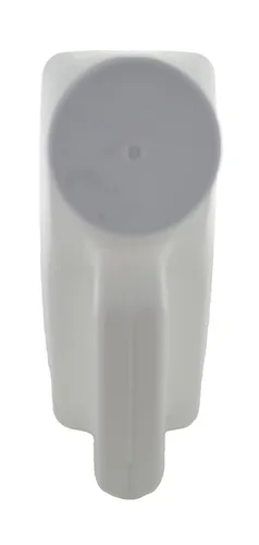 Miniatura 5 de Kerry Fermcap S