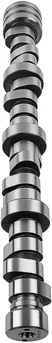 Miniatura 4 de 6.4 Árbol de levas del motor HEMI 5038419AB Reemplazo para Chrysler 300 Dodge Charger Challenger Jeep Grand Cherokee V8 6.4L 2012-2022