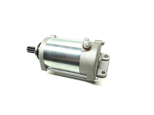Miniatura 4 de Reemplazo de arranque compatible con Artic Cat Prowler XTZ Thunder Cat 1000 (2009-2013)