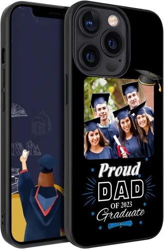 Miniatura 17 de Fundas de teléfono personalizadas para el Día de la Madre, regalos de cumpleaños para mamá y abuela, compatibles con iPhone 11, 12, 13, 14 Pro Max