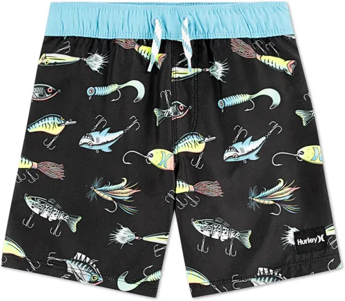 Miniatura 6 de Hurley Bañador pull-on para niños