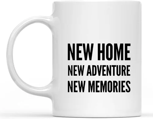 Miniatura 325 de Taza inspiradora y sarcasmo con texto en inglés "A Truly Great Doctor is Hard to Fond", regalos inspiradores y sarcasmo para hombres y mujeres