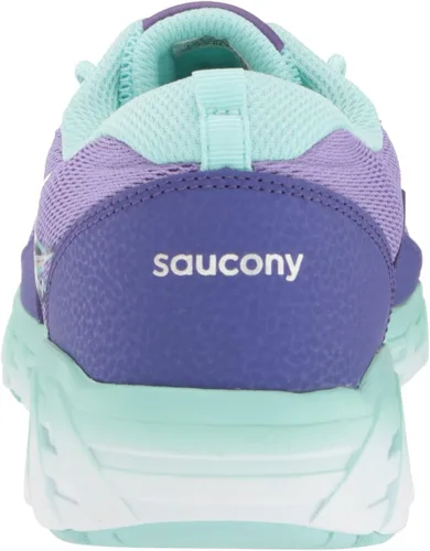 Miniatura 3 de Saucony Boy Wind 2.0 (Niño pequeñoNiño grande)