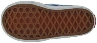Miniatura 6 de Vans Old Skool V Core para niños