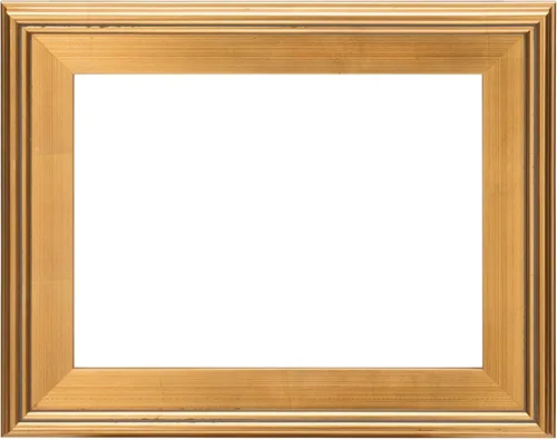 Miniatura 12 de Creative Mark Plein Air marco de fotos de madera, marco único abierto, Madera, Negro, 5x7